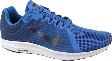 nike hardloopschoenen maat 38 5|hardloopschoenen heren.